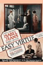 Watch Easy Virtue 0123movies