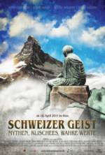 Watch Schweizer Geist 0123movies