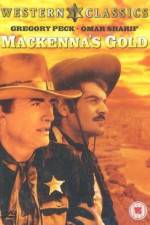 Watch Mackenna's Gold 0123movies