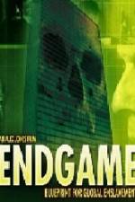 Watch Endgame 0123movies