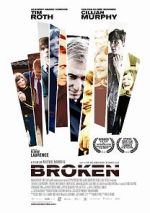 Watch Broken 0123movies
