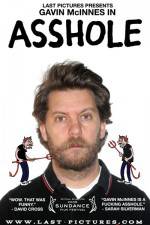 Watch Asshole 0123movies