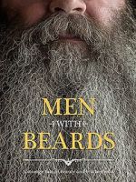 Watch Men with Beards 0123movies