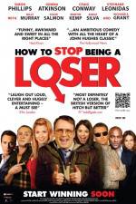 Watch How to Stop Being a Loser 0123movies
