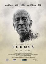 Watch Echoes of the Past 0123movies