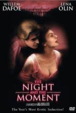 Watch The Night and the Moment 0123movies