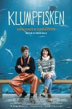 Watch Klumpfisken 0123movies