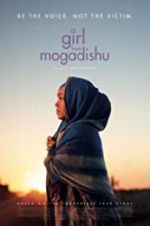 Watch A Girl from Mogadishu 0123movies