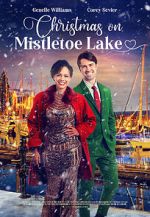 Watch Christmas on Mistletoe Lake 0123movies