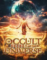 Watch Occult Secret of the Universe 0123movies