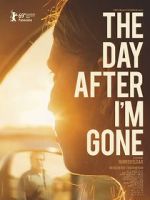 Watch The Day After I\'m Gone 0123movies
