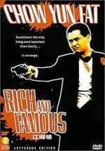 Watch Rich and Famous 0123movies