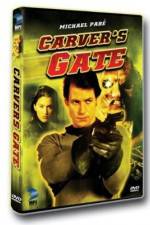 Watch Carver's Gate 0123movies