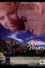 Watch Sacred Hearts 0123movies