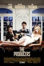 Watch The Producers 0123movies