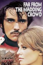Watch Far from the Madding Crowd 0123movies