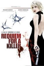 Watch Requiem for a Killer 0123movies