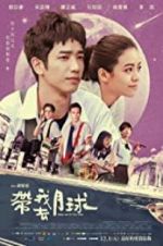 Watch Take Me to the Moon 0123movies