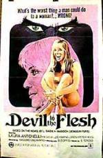 Watch Devil in the Flesh 0123movies