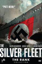 Watch The Silver Fleet 0123movies