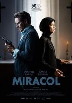 Watch Miracle 0123movies