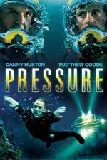 Watch Pressure 0123movies