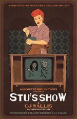 Watch Stu\'s Show 0123movies