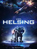 Watch Van Helsing 0123movies