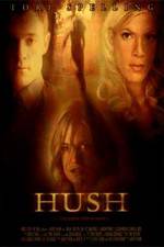 Watch Hush 0123movies