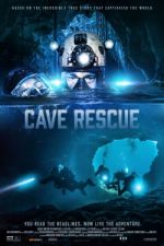 Watch Cave Rescue 0123movies