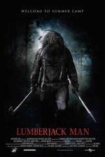 Watch Lumberjack Man 0123movies