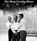 Watch The Bing Crosby Show (TV Special 1964) 0123movies