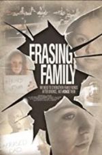 Watch Erasing Family 0123movies