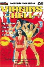 Watch Virgins of Hell 0123movies