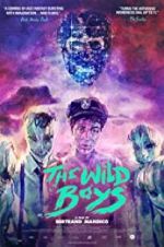 Watch The Wild Boys 0123movies