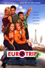 Watch EuroTrip 0123movies