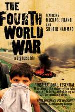 Watch The Fourth World War 0123movies