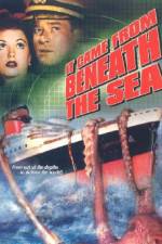 Watch It Came from Beneath the Sea 0123movies