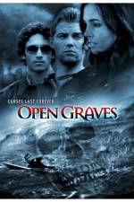Watch Open Graves 0123movies