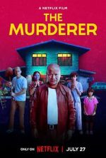 Watch The Murderer 0123movies