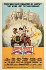 Watch The Great Scout & Cathouse Thursday 0123movies