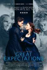 Watch Great Expectations 0123movies