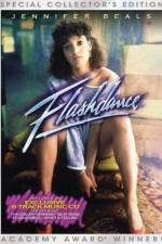 Watch Flashdance 0123movies