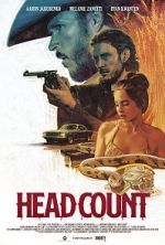 Watch Head Count 0123movies