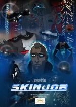 Watch Skinjob (Short 2017) 0123movies