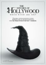 Watch The Witches of Hollywood 0123movies