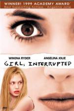 Watch Girl, Interrupted 0123movies