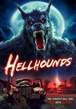 Watch Hellhounds 0123movies