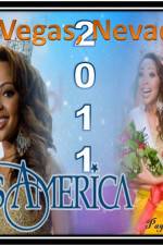 Watch Miss America 0123movies
