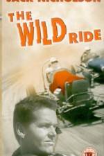 Watch The Wild Ride 0123movies